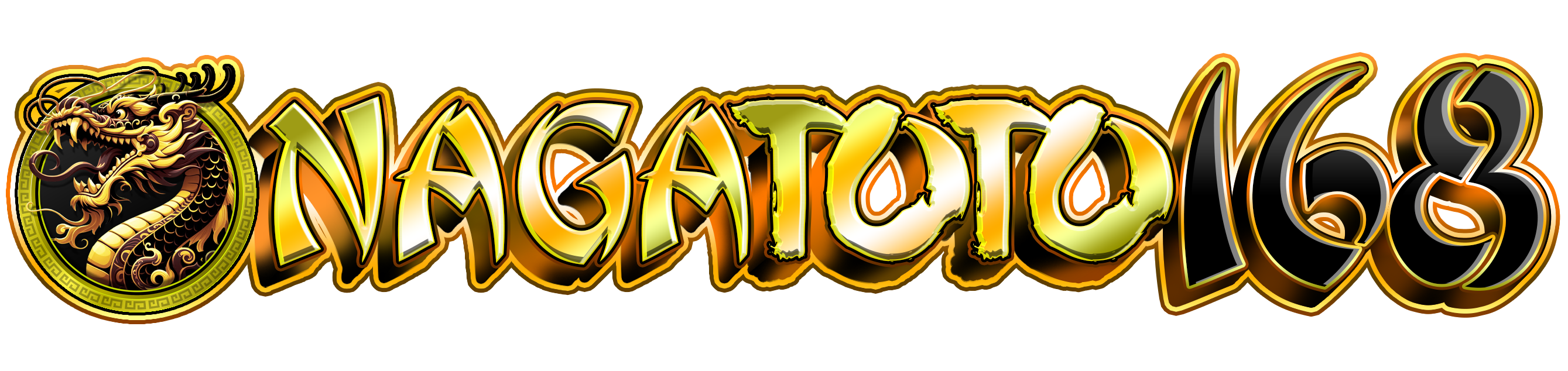 NAGATOTO168