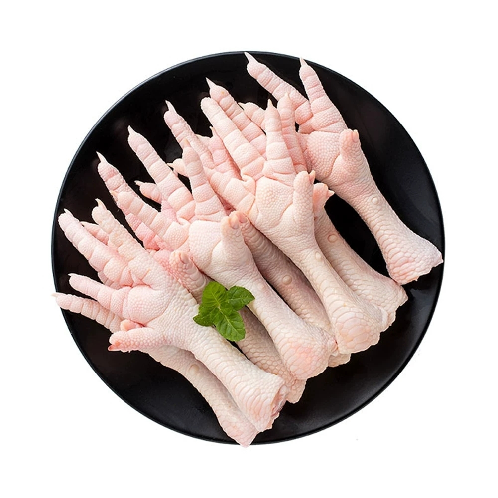 Chicken Feet Large