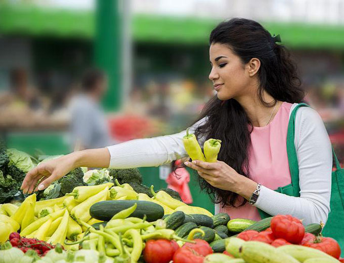 What is the difference between wholesale and retail cuts of meat?