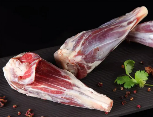 Lamb tendon meat.jpg