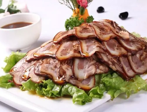 Pork head meat.jpg