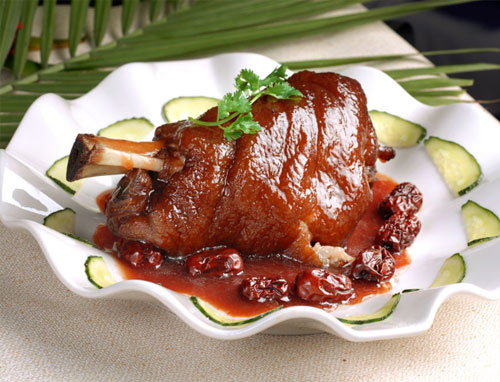 Pork knuckle.jpg