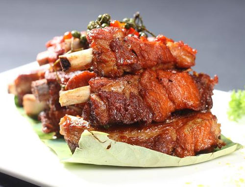 Spare ribs.jpg