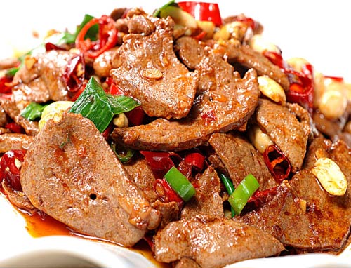 Pork liver.jpg