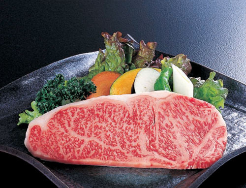 Beef Sirloin.jpg