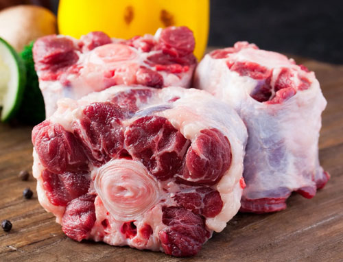 Oxtail.jpg